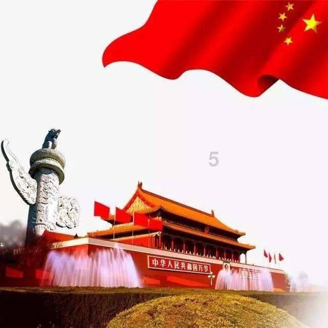 有什么好玩的手游?-分享你的思考和观点!