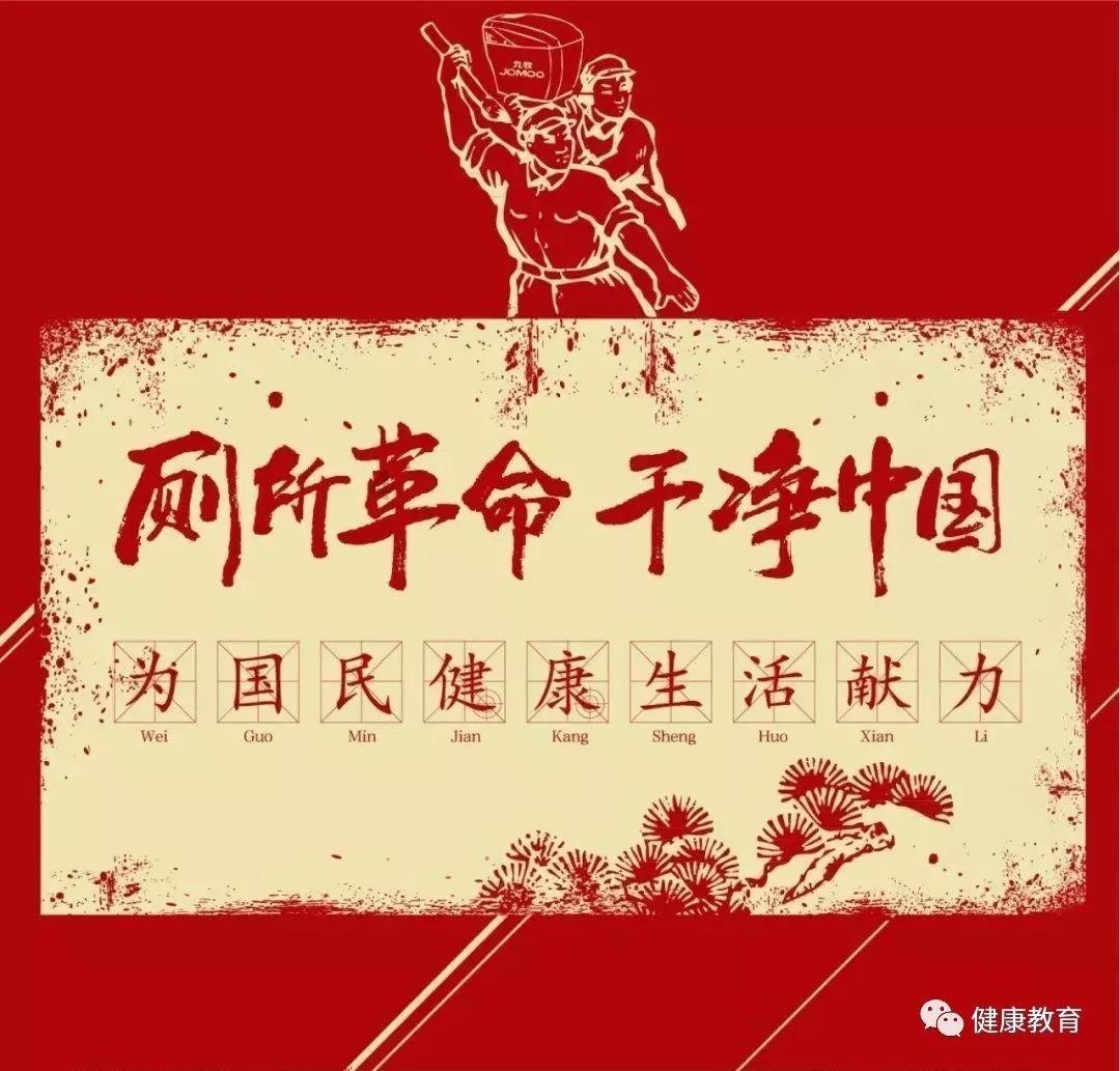 影视工厂