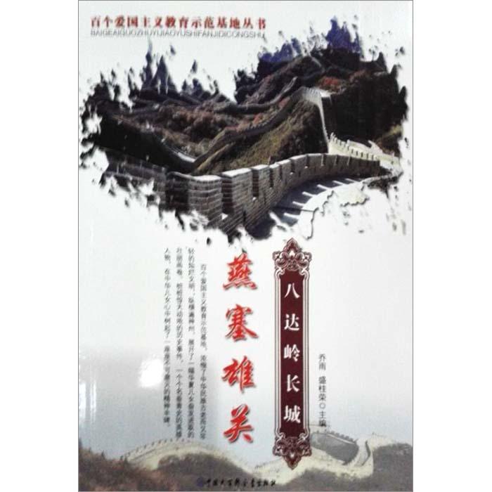 客厅的吊顶应该怎么选择呢?吊顶的时候,灯具应该选择什么风格呢?-专业有问必答平台,帮您解决问题