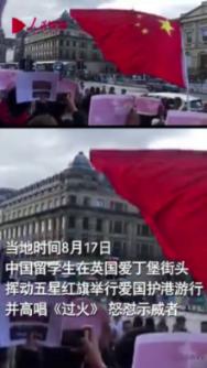 我电脑系统彻底被我弄烂了,但还是可以正常进行开关机。我想用大白菜重装一下系统。我对电脑不是很懂。-全面解答您的问题的有问必答平台