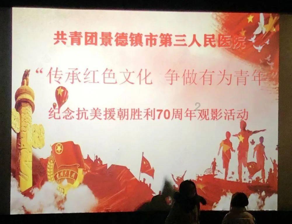 南方脑血栓病人比北方少,这是为什么?-专业知识问答网站