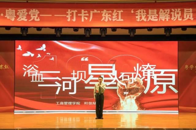 普通人想掌握一点法律知识，请问要买哪些法律书籍看比较好？